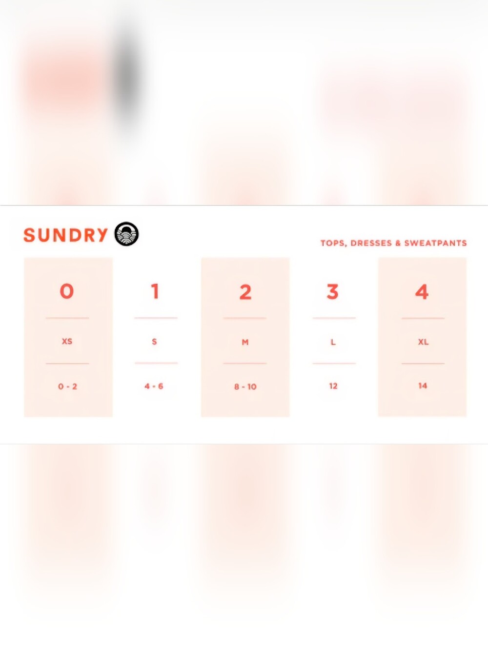 Sundry Star Tank - Picture 6 of 6